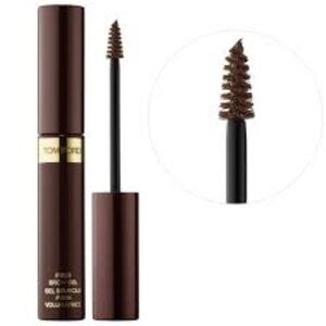 TOM FORD Fiber Brow Gel ~ TAUPE 02 ~